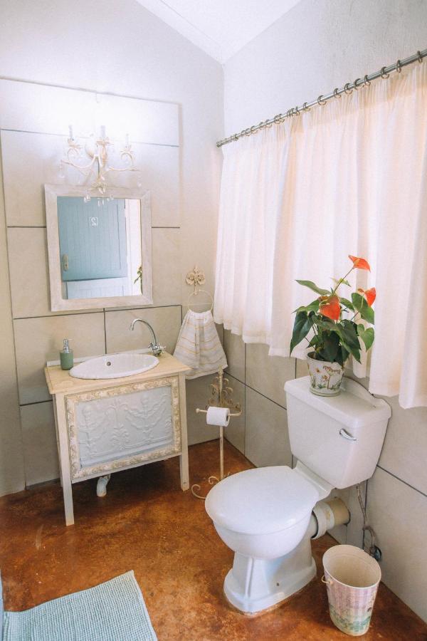 Room 2 bathroom vanity